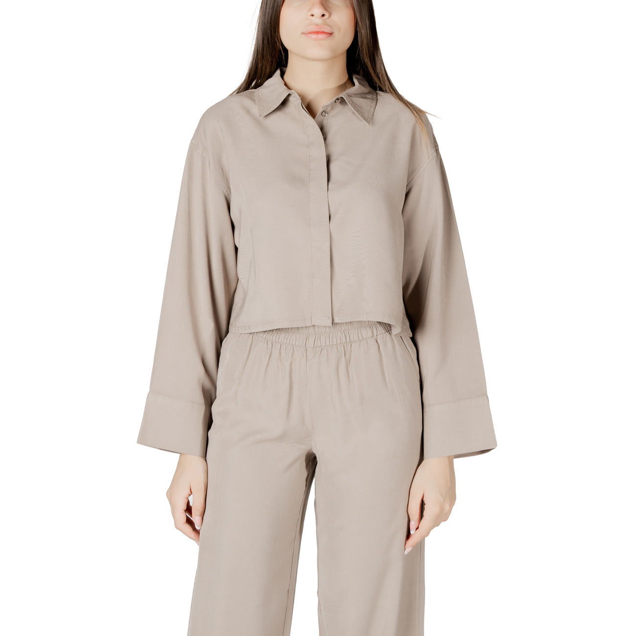 Only  Women Blouse
