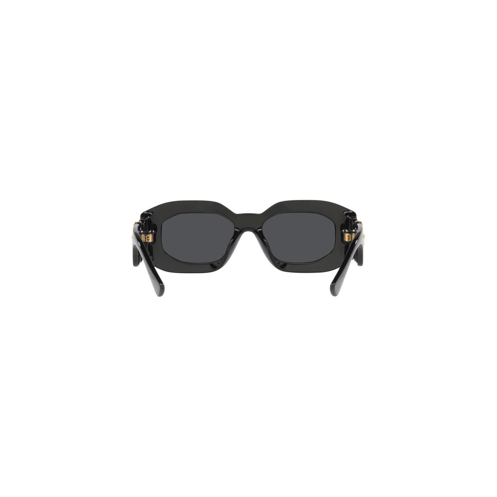Versace Men Sunglasses