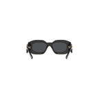 Versace Men Sunglasses
