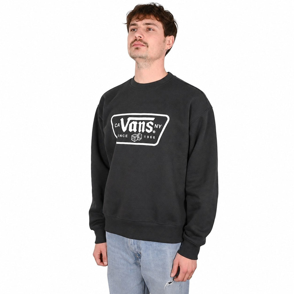 Vans Men Sweatshirts
