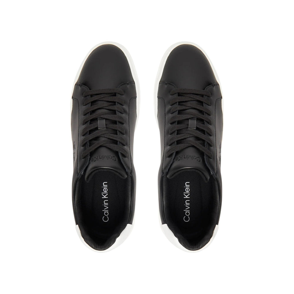 Calvin Klein Jeans Men Sneakers