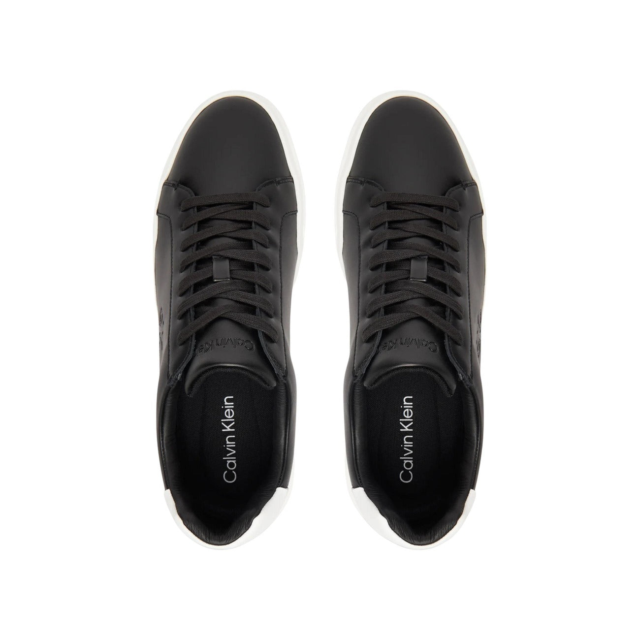 Calvin Klein Jeans Men Sneakers