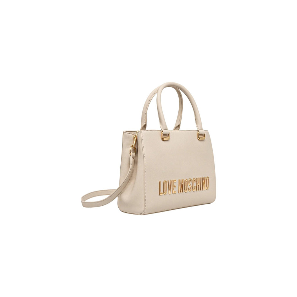 Love Moschino  Women Bag