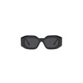 Versace Men Sunglasses