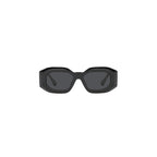 Versace Men Sunglasses