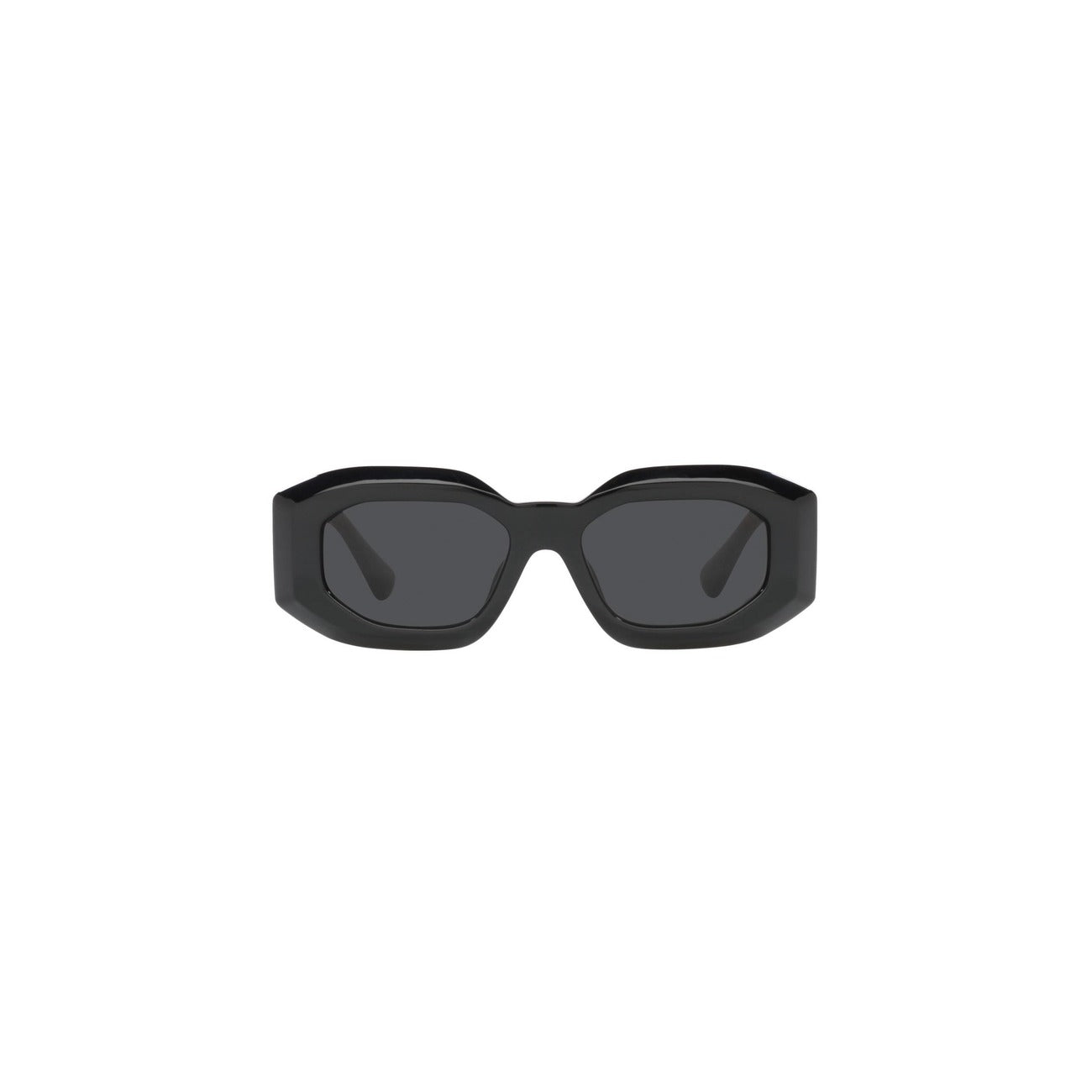 Versace Men Sunglasses