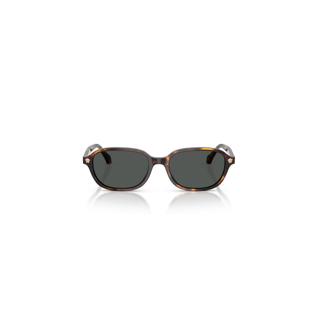 Versace  Women Sunglasses