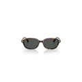 Versace  Women Sunglasses