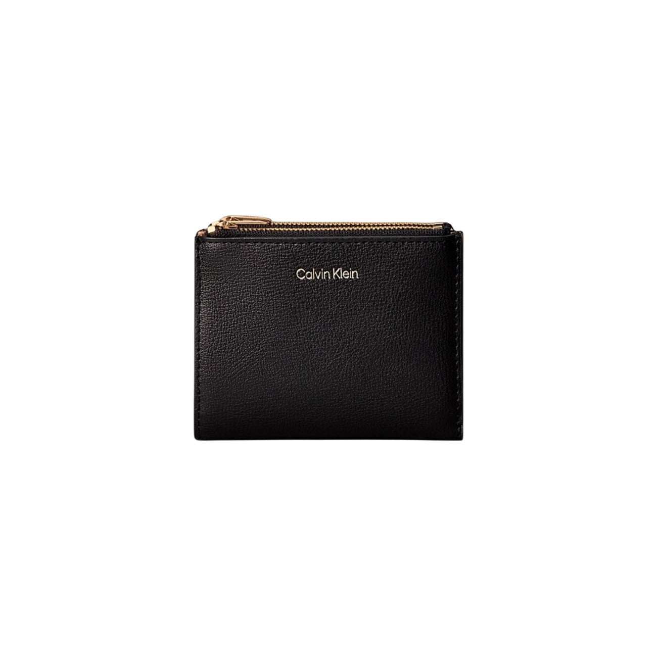 Calvin Klein  Women Wallet