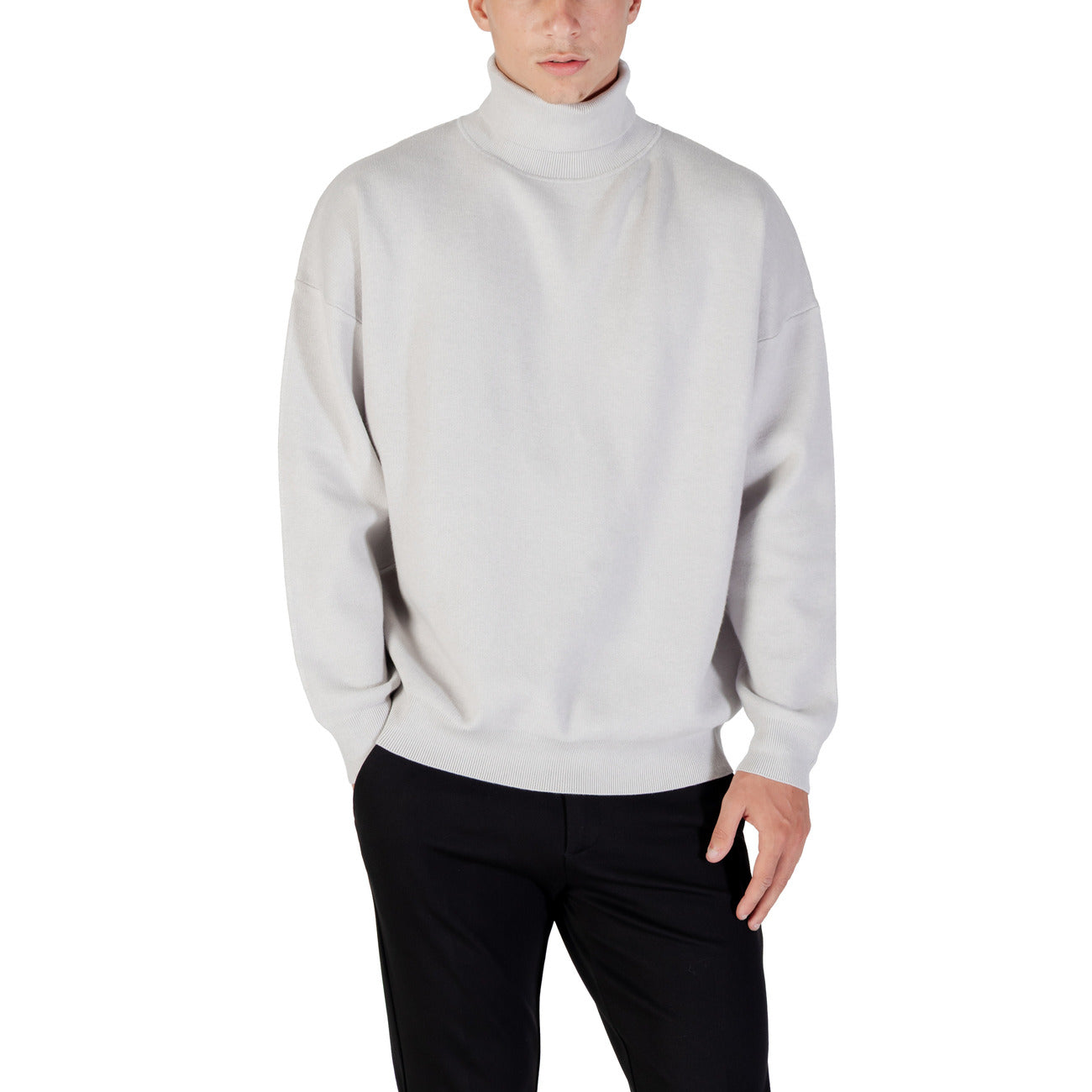 Antony Morato Men Knitwear