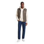 Armani Exchange Men Gilet