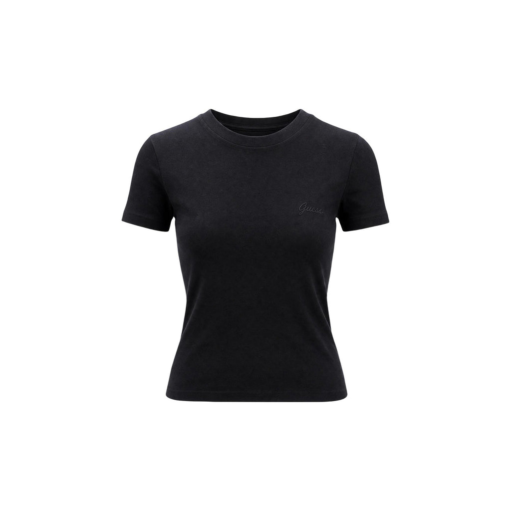 Guess Active  Women T-Shirt