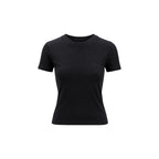 Guess Active  Women T-Shirt