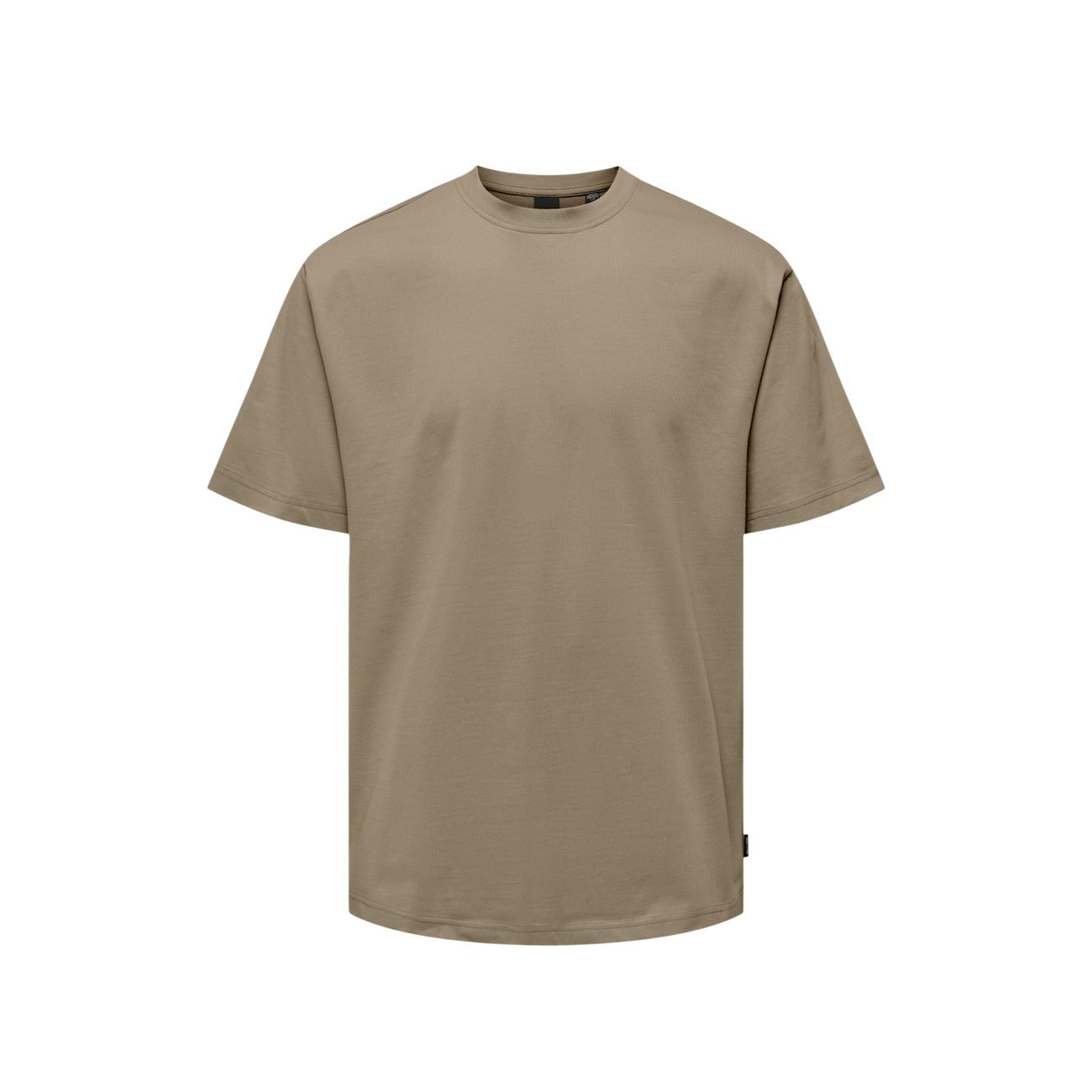 Only & Sons Men T-Shirt