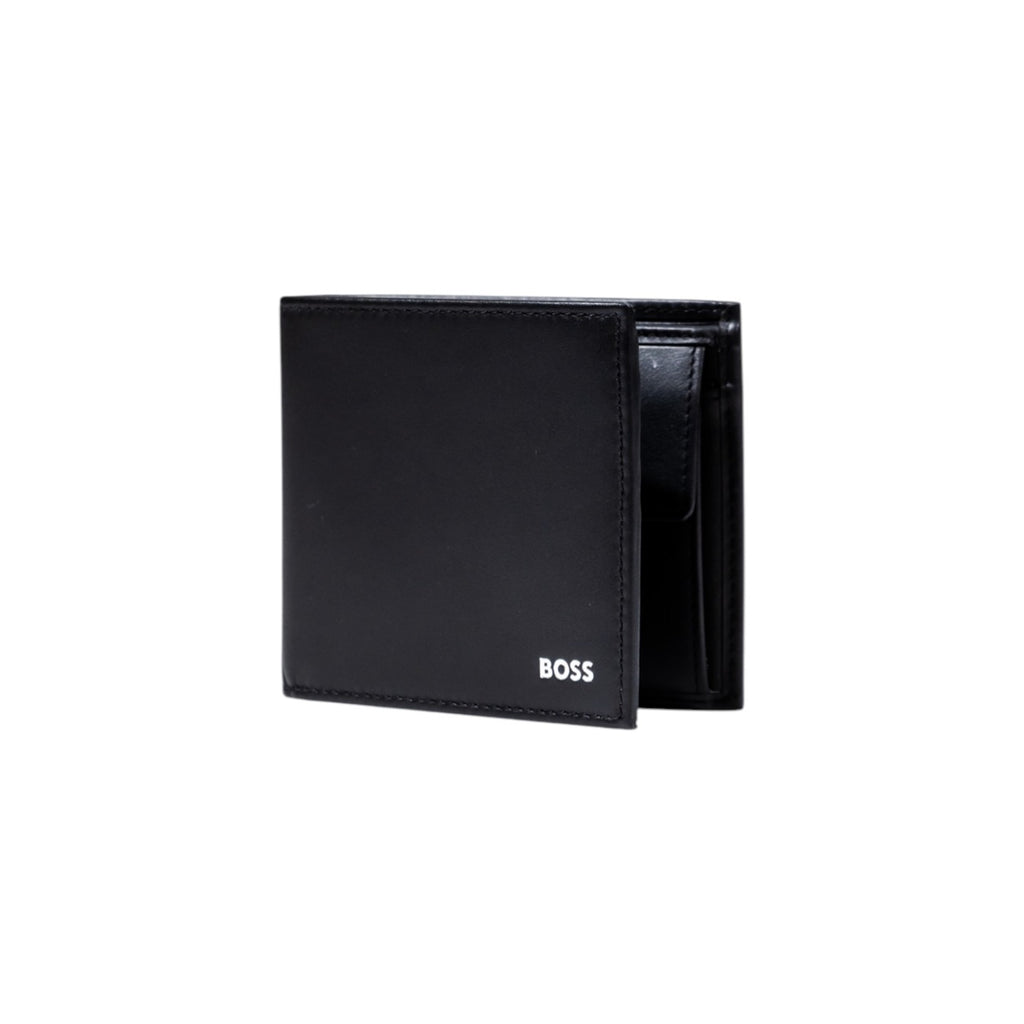 Boss Men Wallet