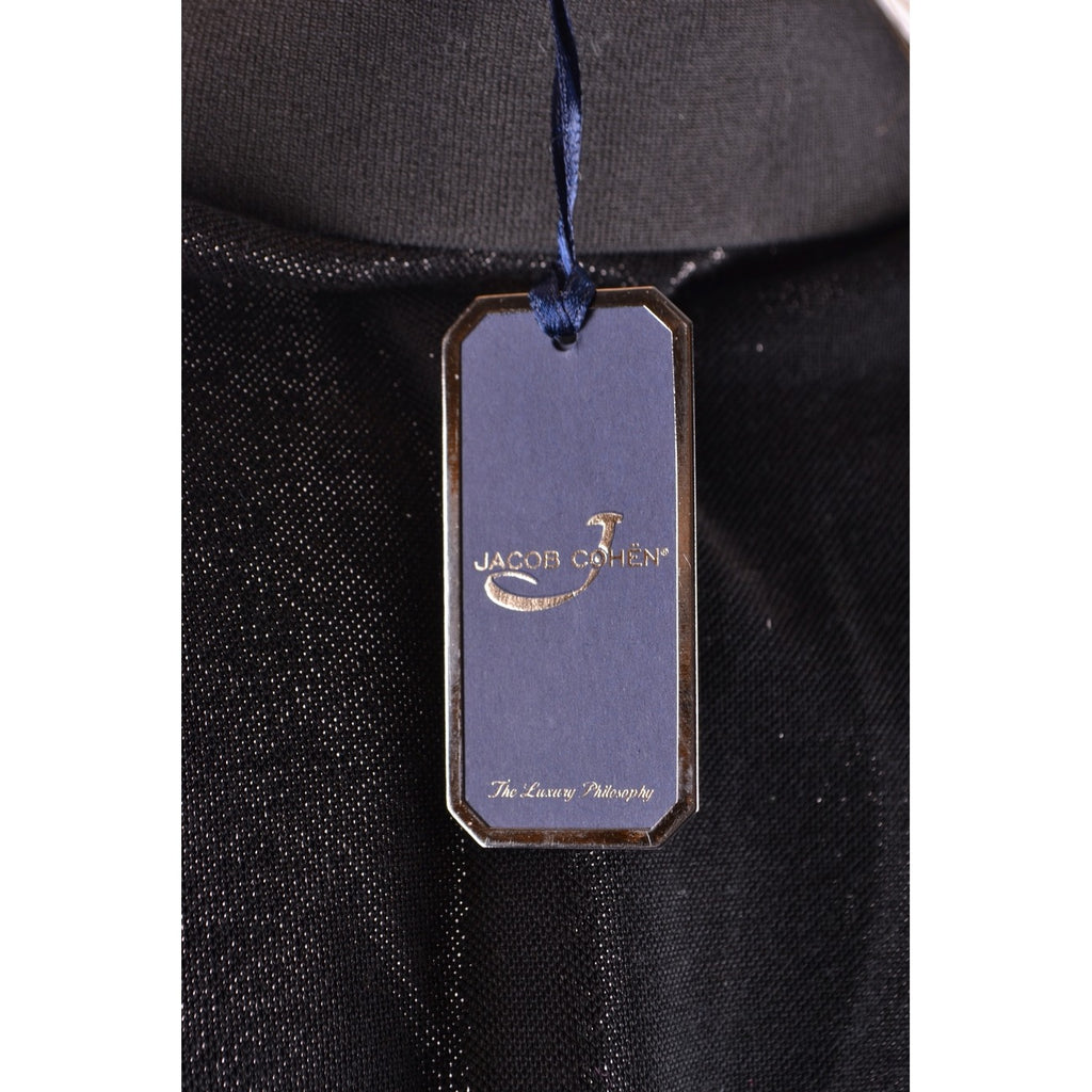 Jacob Cohen  Women Polo
