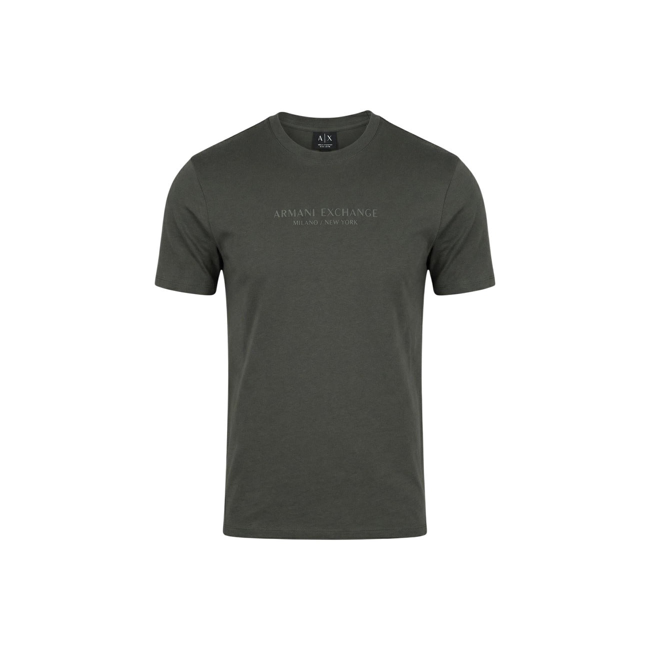 Armani Exchange Men T-Shirt