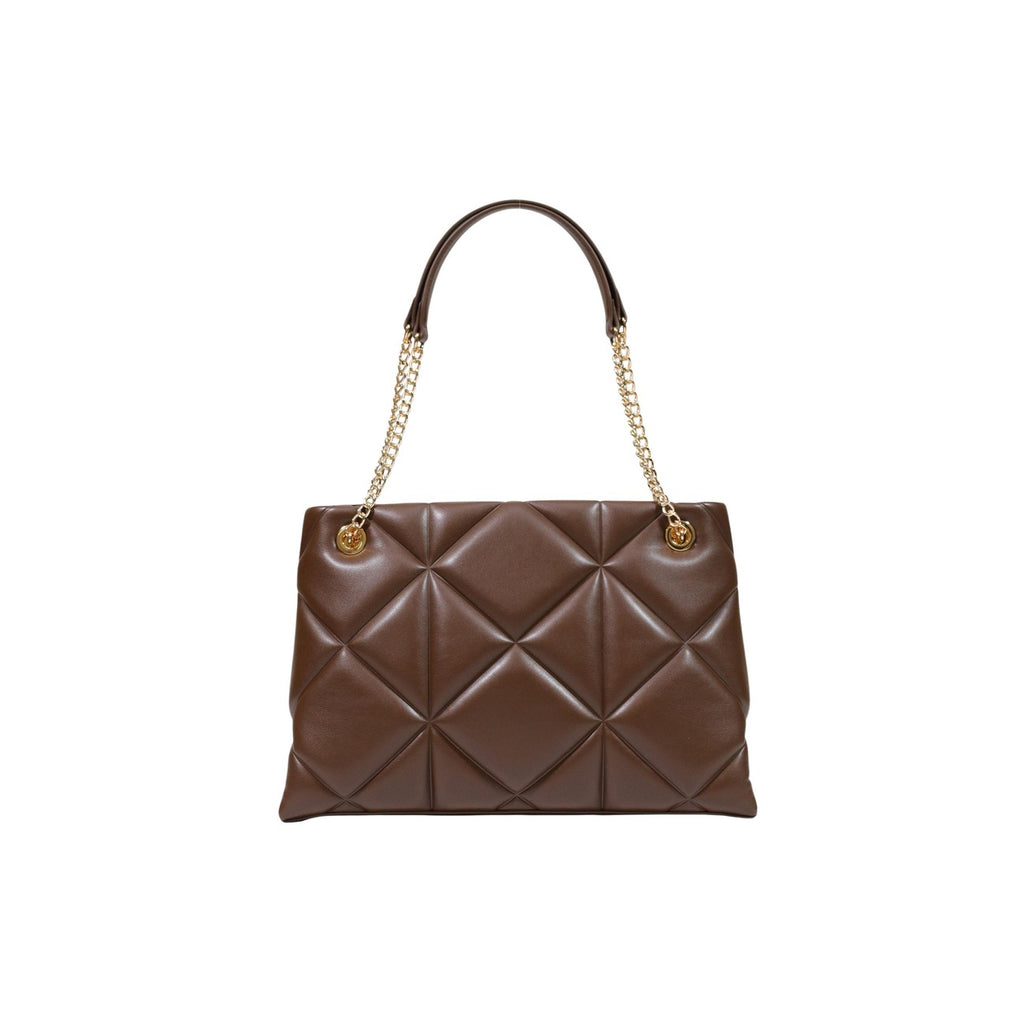 Love Moschino  Women Bag