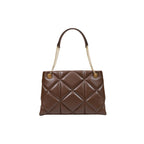 Love Moschino  Women Bag