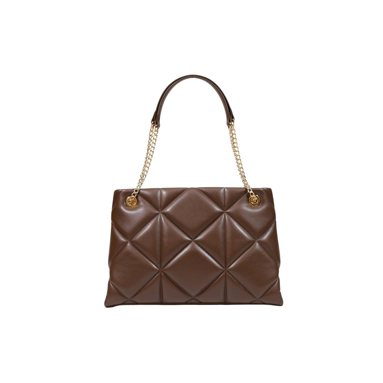 Love Moschino  Women Bag