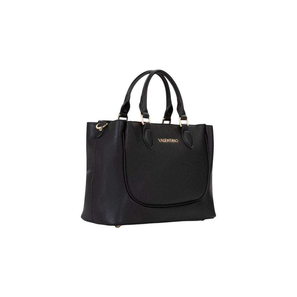 Valentino Bags  Women Bag