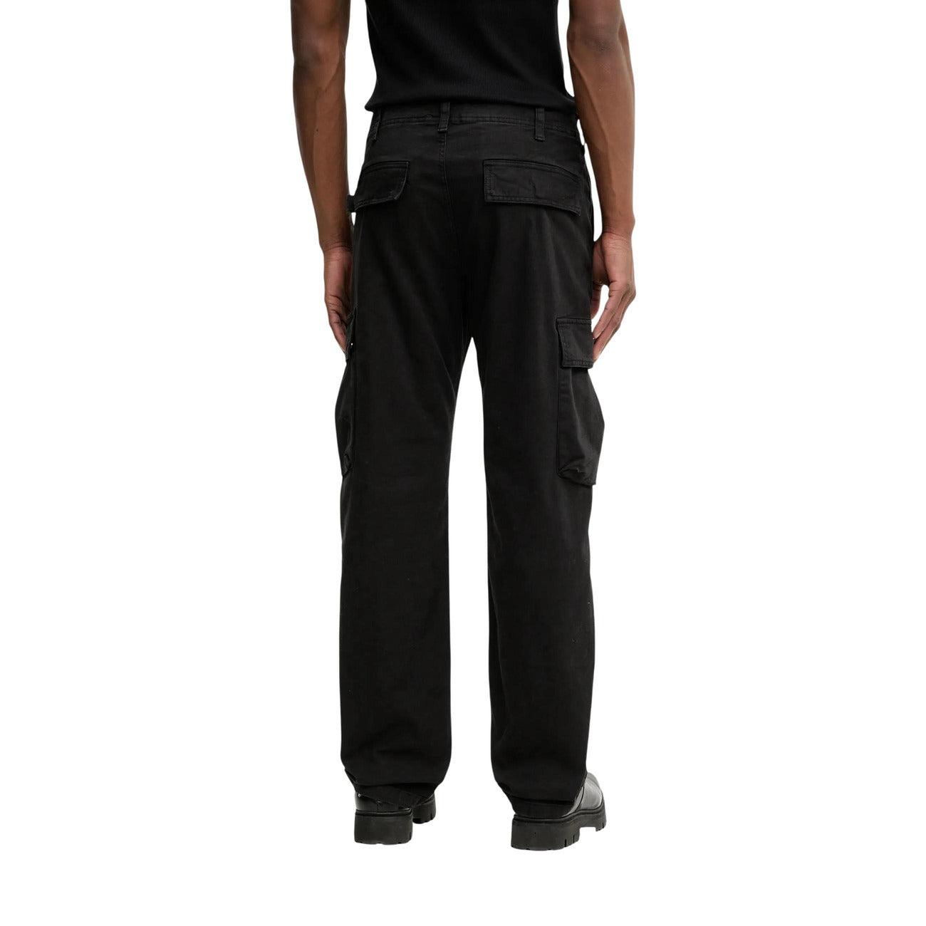 Tommy Hilfiger Jeans Men Jeans