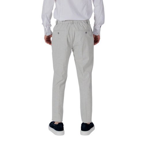 Antony Morato Men Trousers