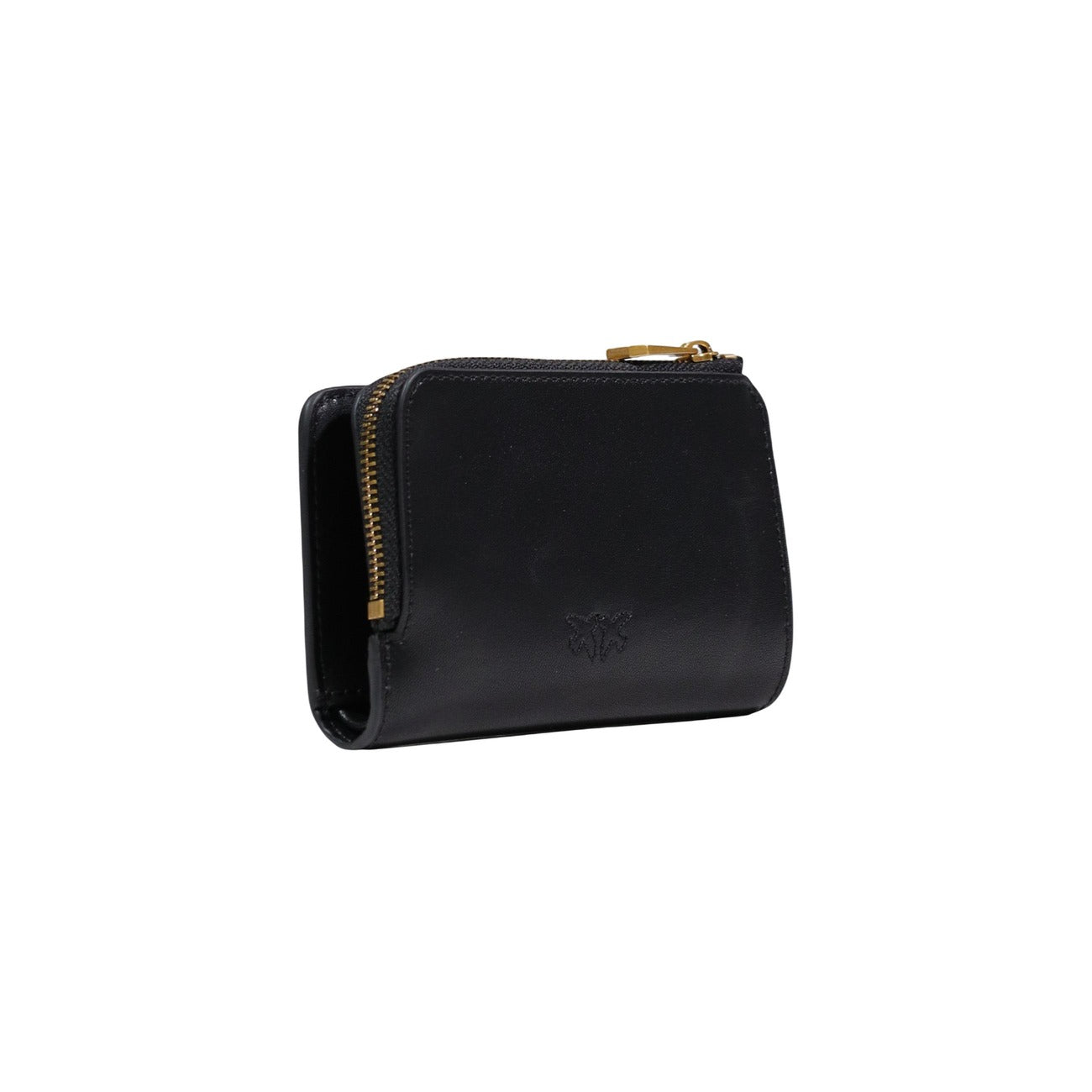 Pinko  Women Wallet