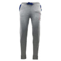 Leone 1947 Men Trousers