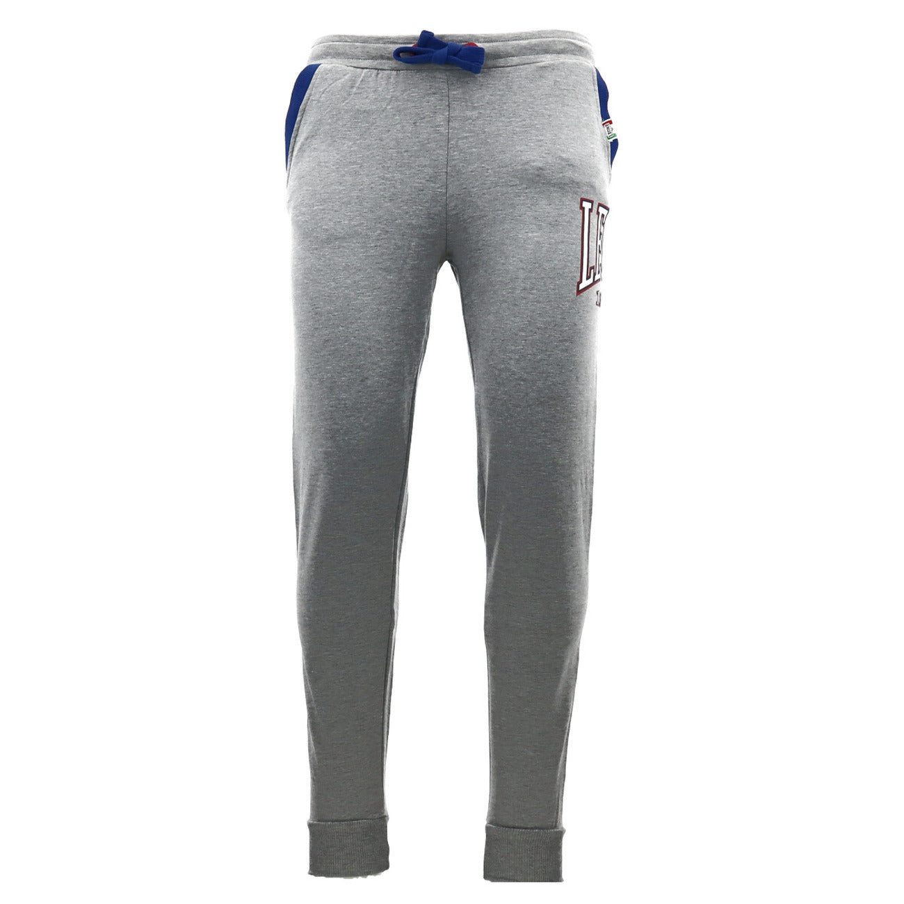 Leone 1947 Men Trousers