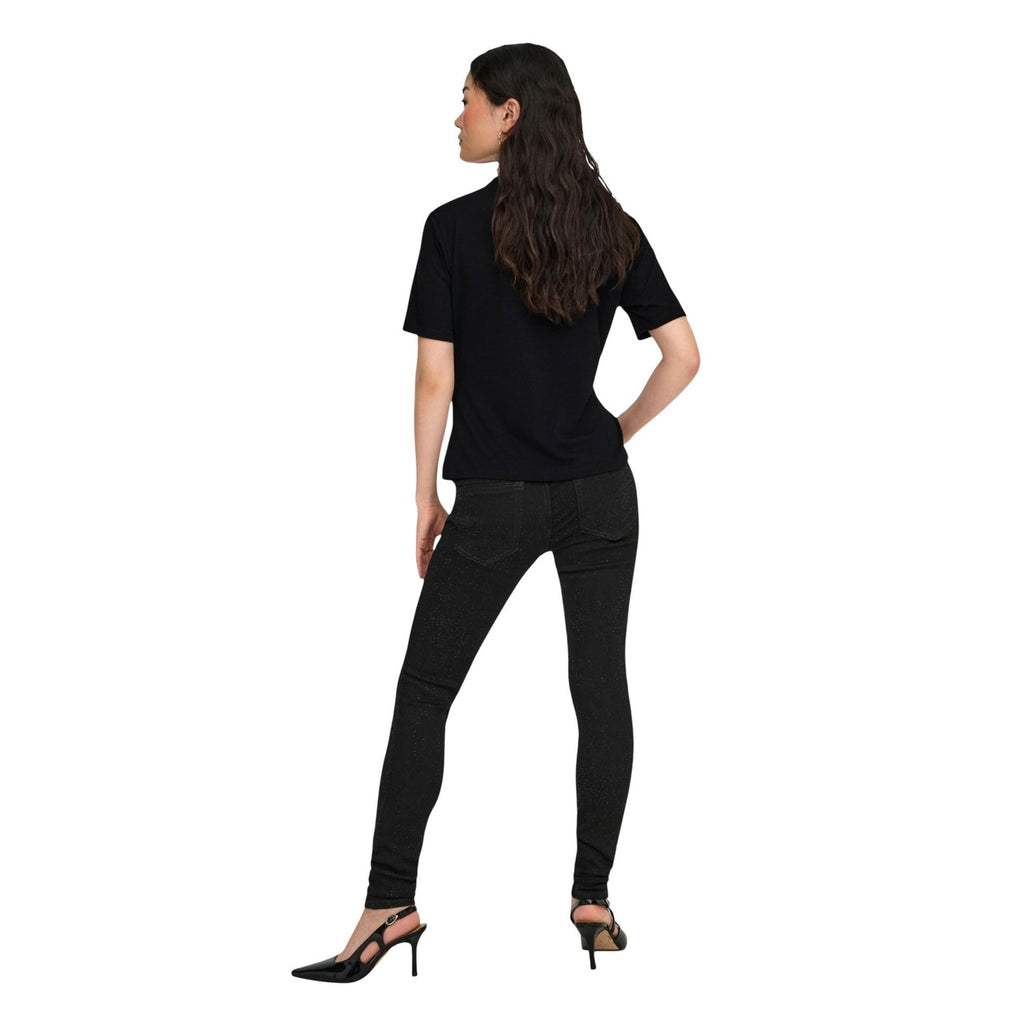 Only  Women T-Shirt
