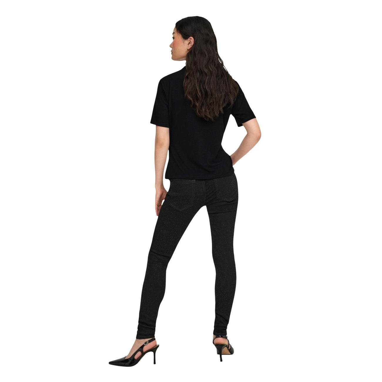 Only  Women T-Shirt