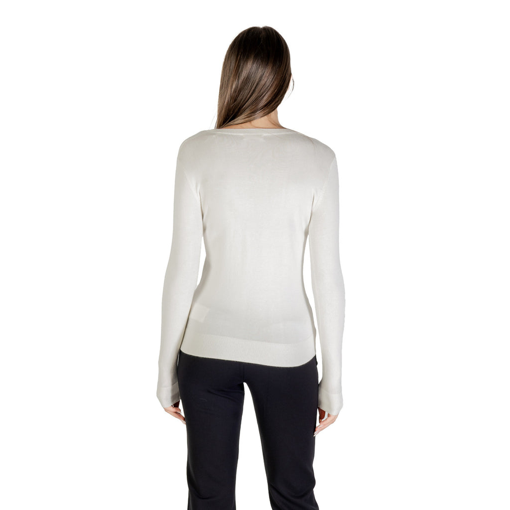 Guess  Women Knitwear