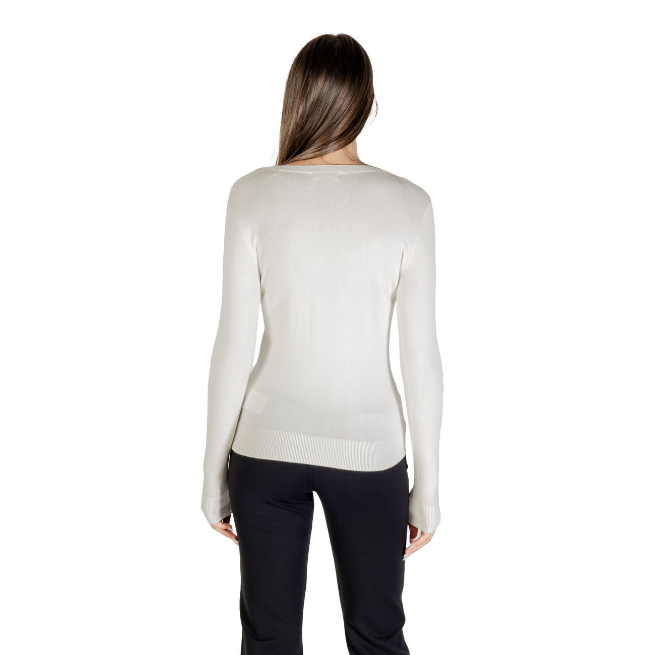 Guess  Women Knitwear