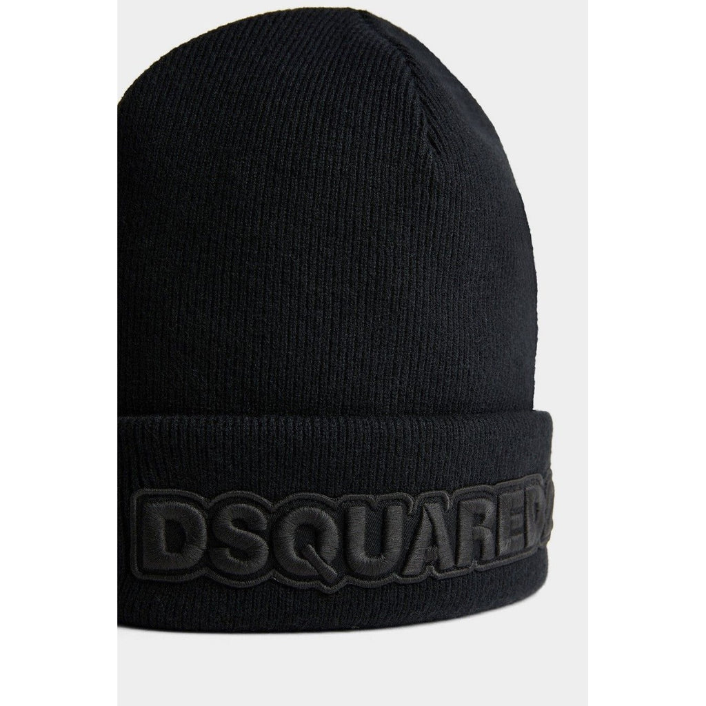 Dsquared2 Men Cap