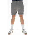 Superdry Men Shorts