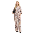 Guess  Women Trousers