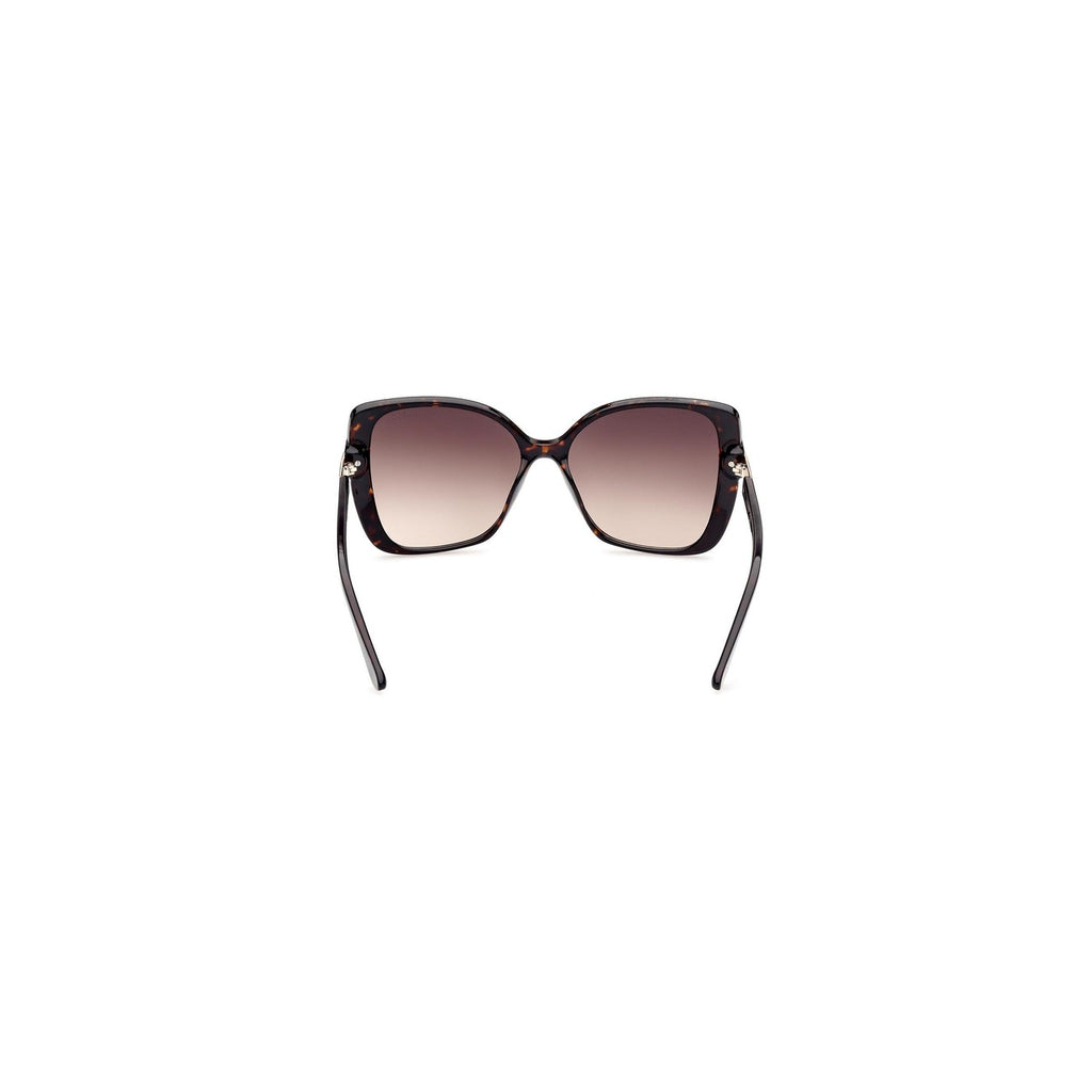 Guess  Women Sunglasses