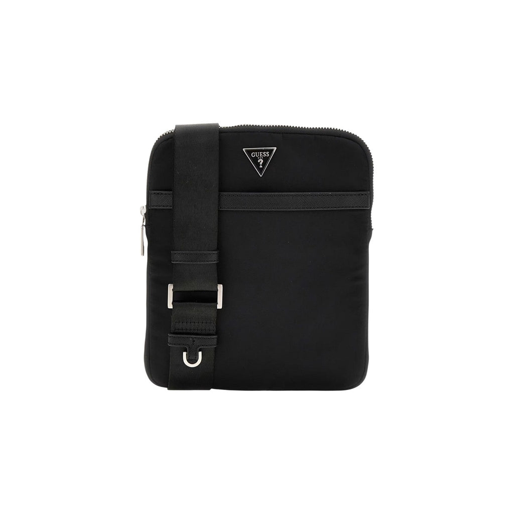 Guess Men Bag