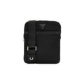 Guess Men Bag