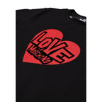 Love Moschino  Women Sweatshirts