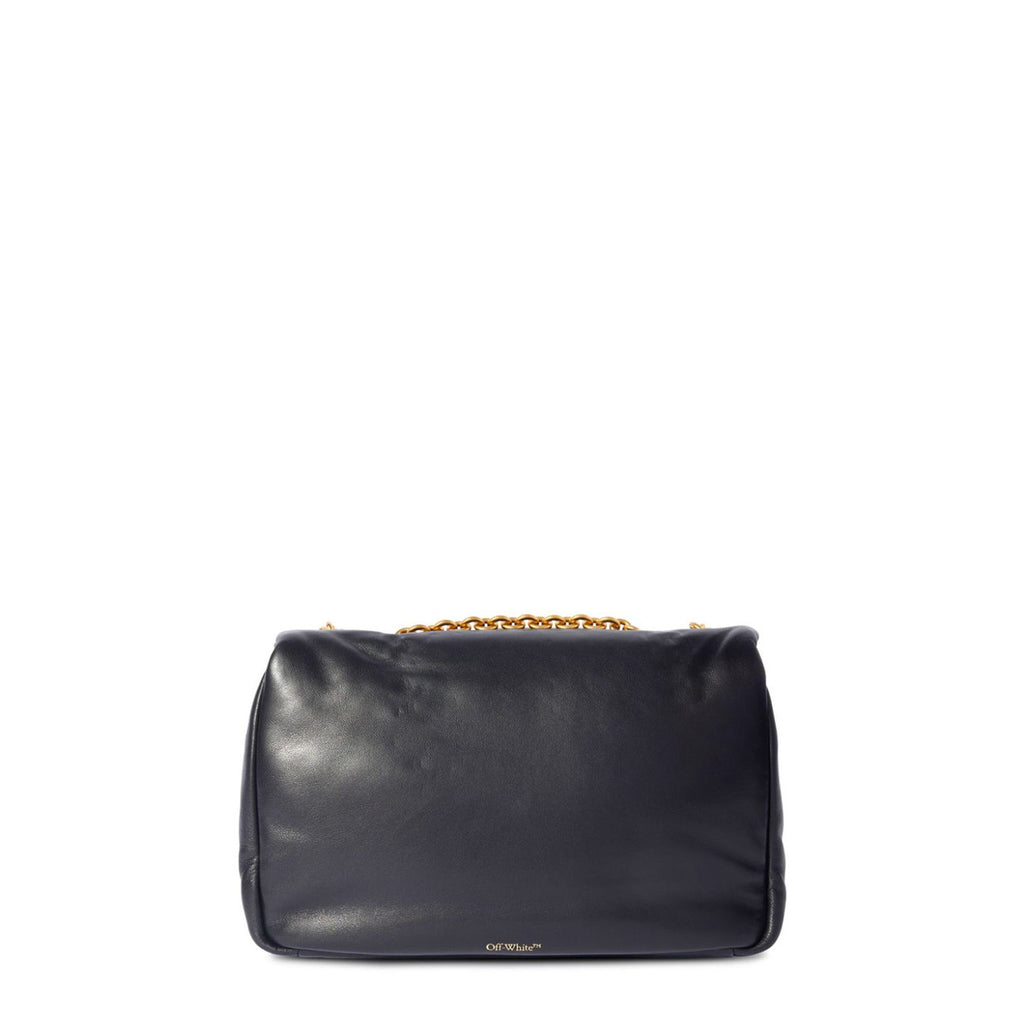 Off-white  Women Bag