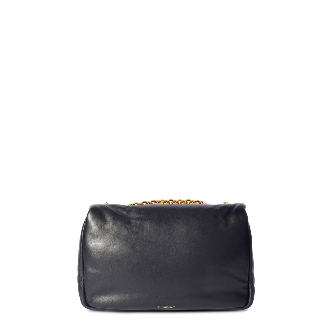 Off-white  Women Bag