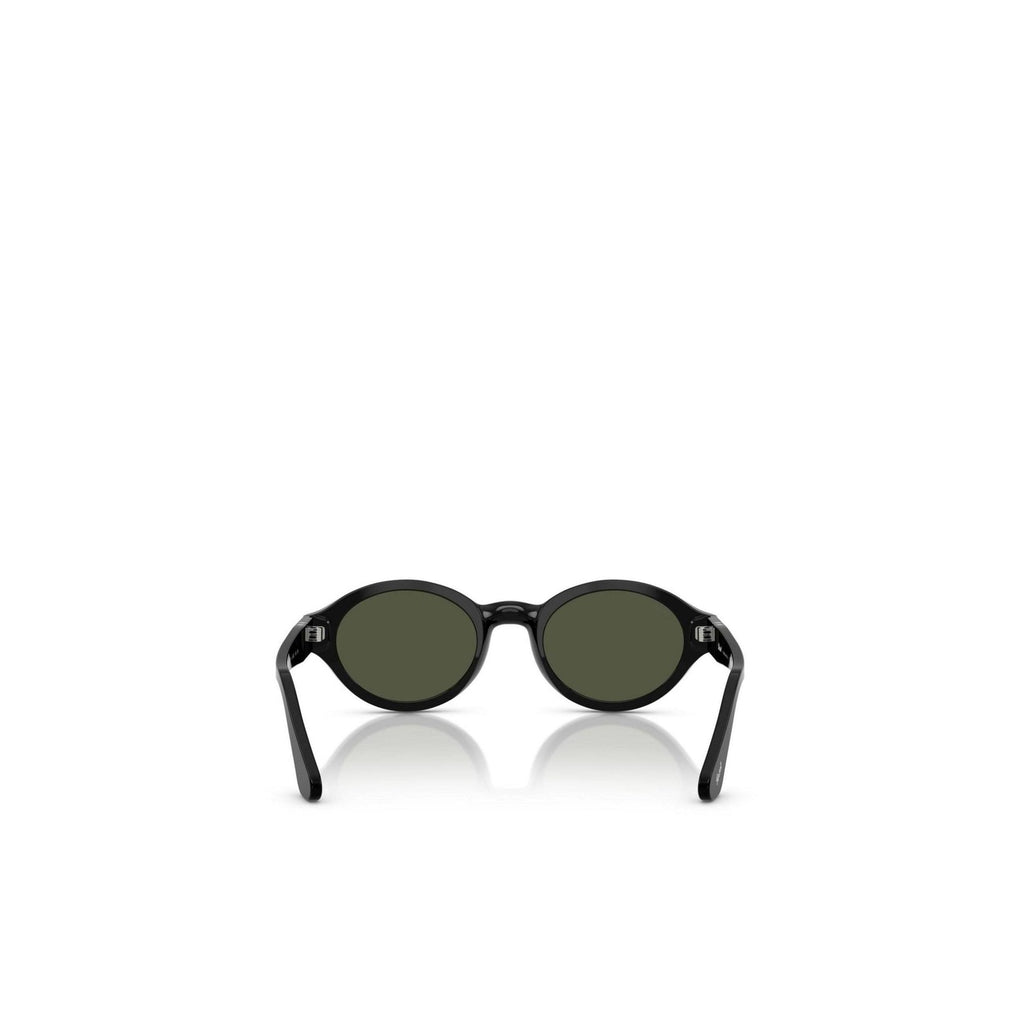Persol  Women Sunglasses