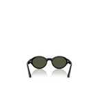 Persol  Women Sunglasses