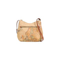 Alviero Martini Prima Classe  Women Bag