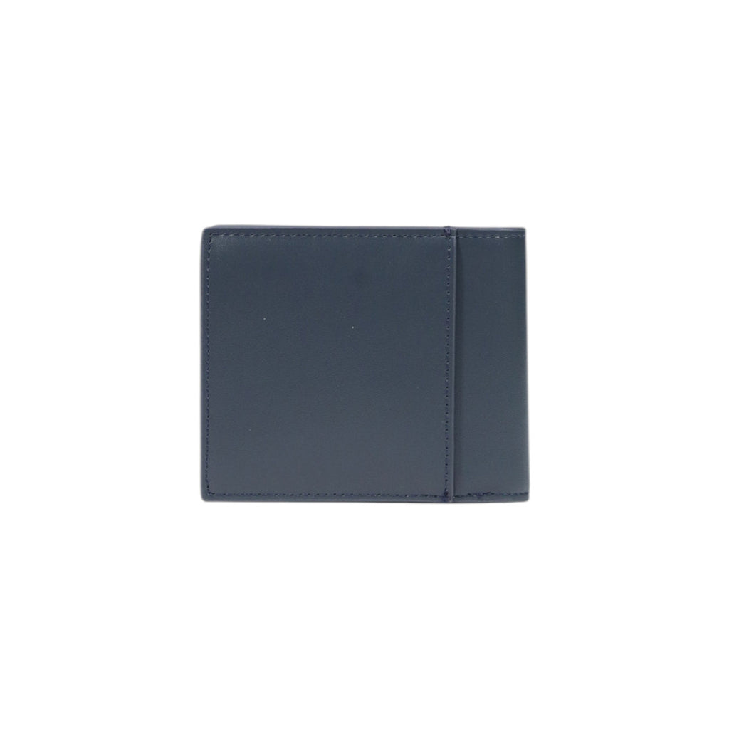 Calvin Klein Men Wallet
