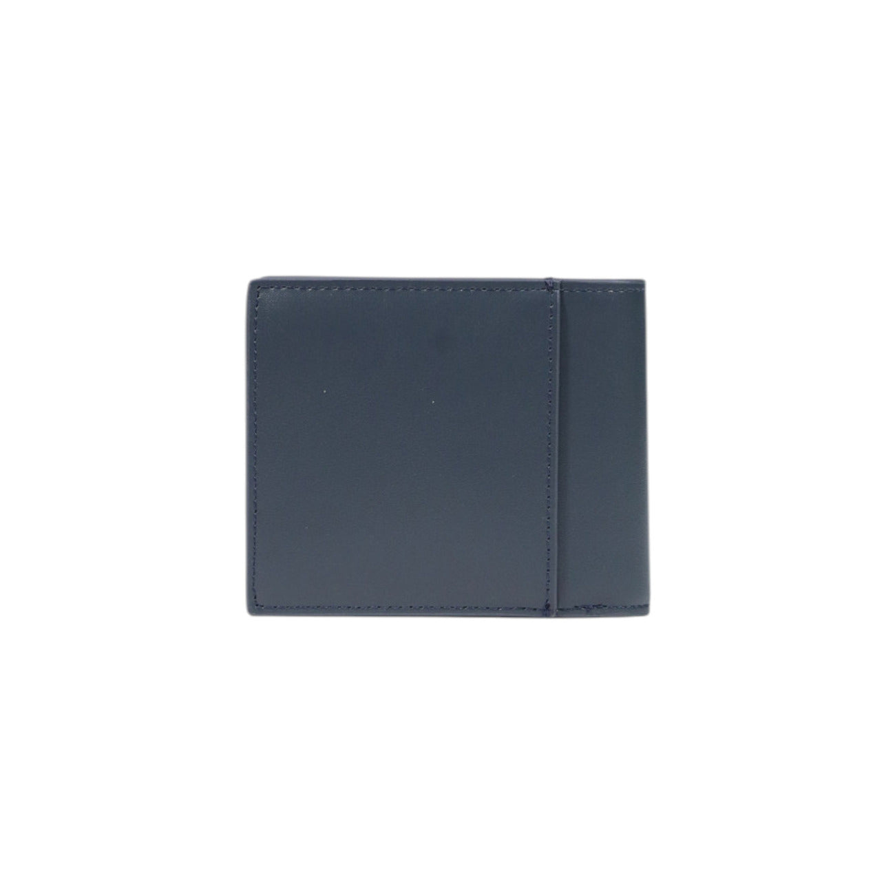 Calvin Klein Men Wallet