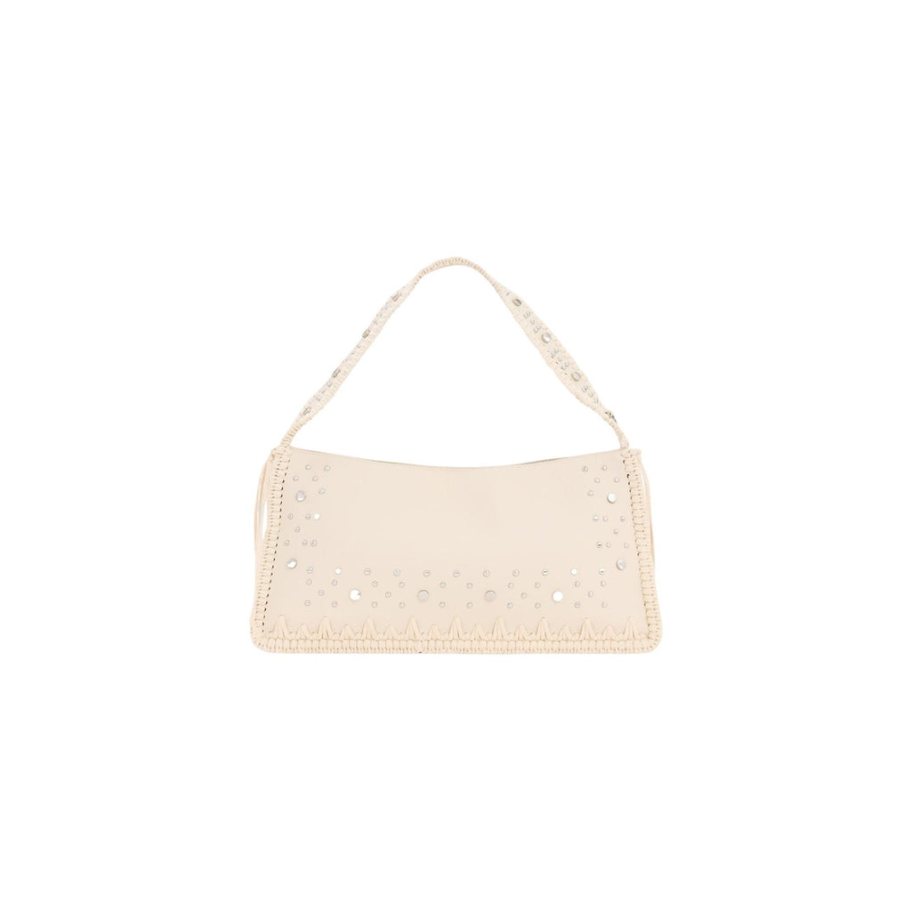 Desigual  Women Bag