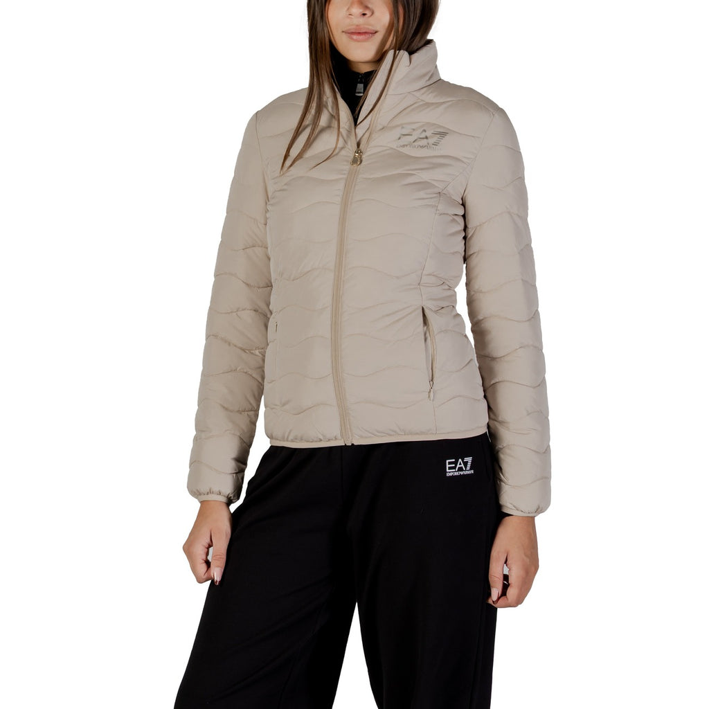Ea7  Women Jacket